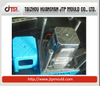 High Quality Children'S Folding Stool Mould Portable Folding Stool Mould