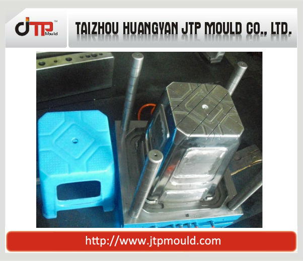 High Quality Children'S Folding Stool Mould Portable Folding Stool Mould