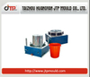 High Quality Injection Plastic Bucket Mould