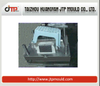 High Quality Children'S Folding Stool Mould Portable Folding Stool Mould