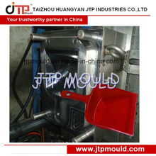 Huangyan Hot Sell PP Plastic Dustpan Mould