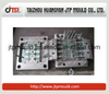 8 Cavities High Quality Plastic Pipe Fitting Mould
