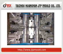 Second Hand Mould High Quality Plastic Pipe Fitting Mould