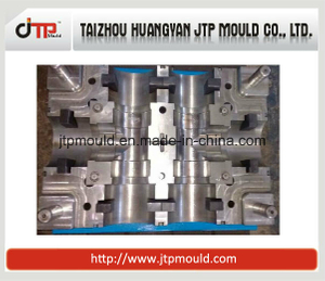 Second Hand Mould High Quality Plastic Pipe Fitting Mould