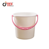 Huangyan Professional Factory Plastic Water Bucket Mould