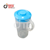 Hot Sell High Quality Hot Runner Water Jug Mould