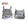 High precision medical 16 Cavity Test Tube Mould