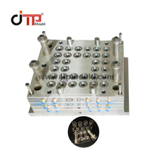 50ML Multiple-cavity Centrifuge Tube Mould
