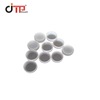 8 Cavities Widely Use Beverage Cap Mould