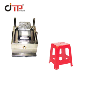 Adult Use good price Plastic Injection Stool Mould