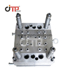 High precision medical 16 Cavity Test Tube Mould