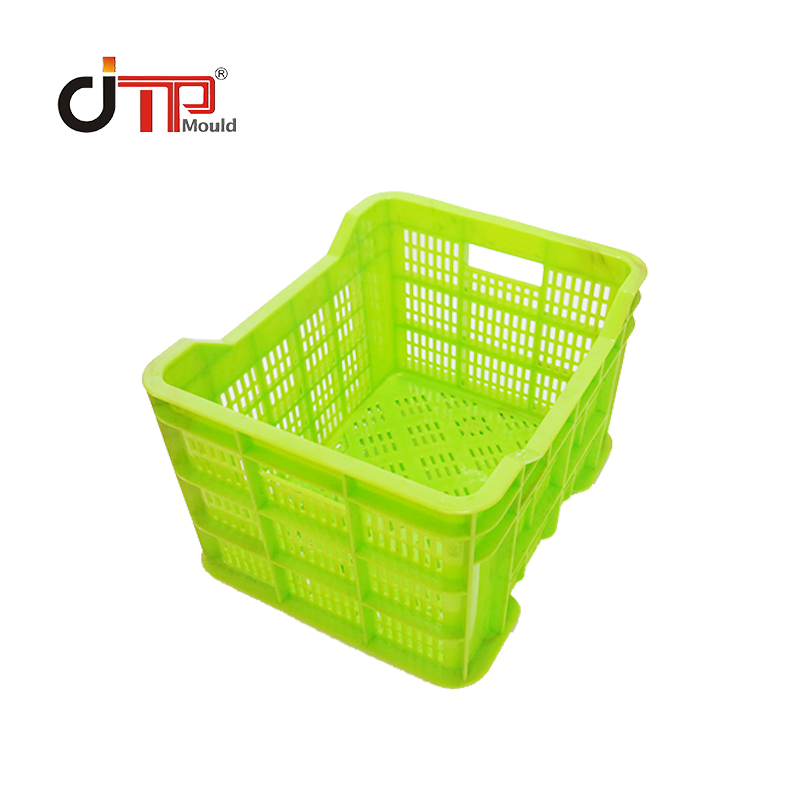 crate mould