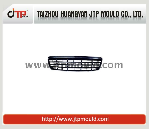 Headlamp, Lamp Shade, Tee Pipe Fitting And Other High Quality Auto Parts Mold