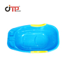 High Quality Hot Sale 3D/2D Eco-friendly Baby Plastic Bath Mould