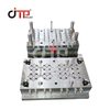 32 Cavity Medical Tip Mould
