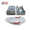 High Gloss Good Quality Plastic Baby Washbasin Mould