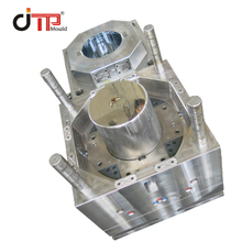 5L 10L 15L 20L cheap plastic Paint bucket mold injection mold factory in taizhou china