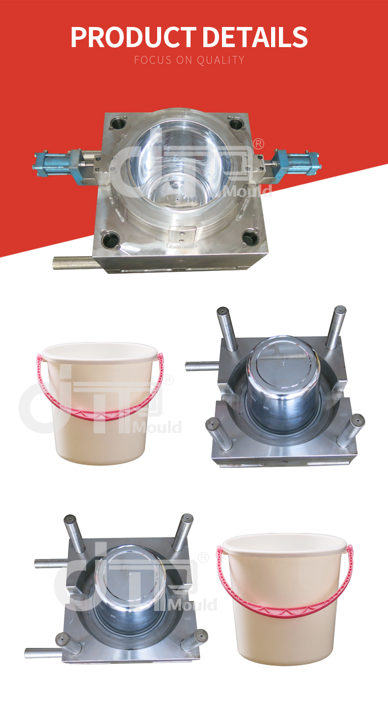details bucket mould jpg