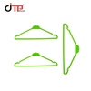 2024 China High Quality New Design Top Plastic Factory Professional Clothes Hanger Mould