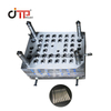 16&100 32 Cavity Medical Test Tube Mould