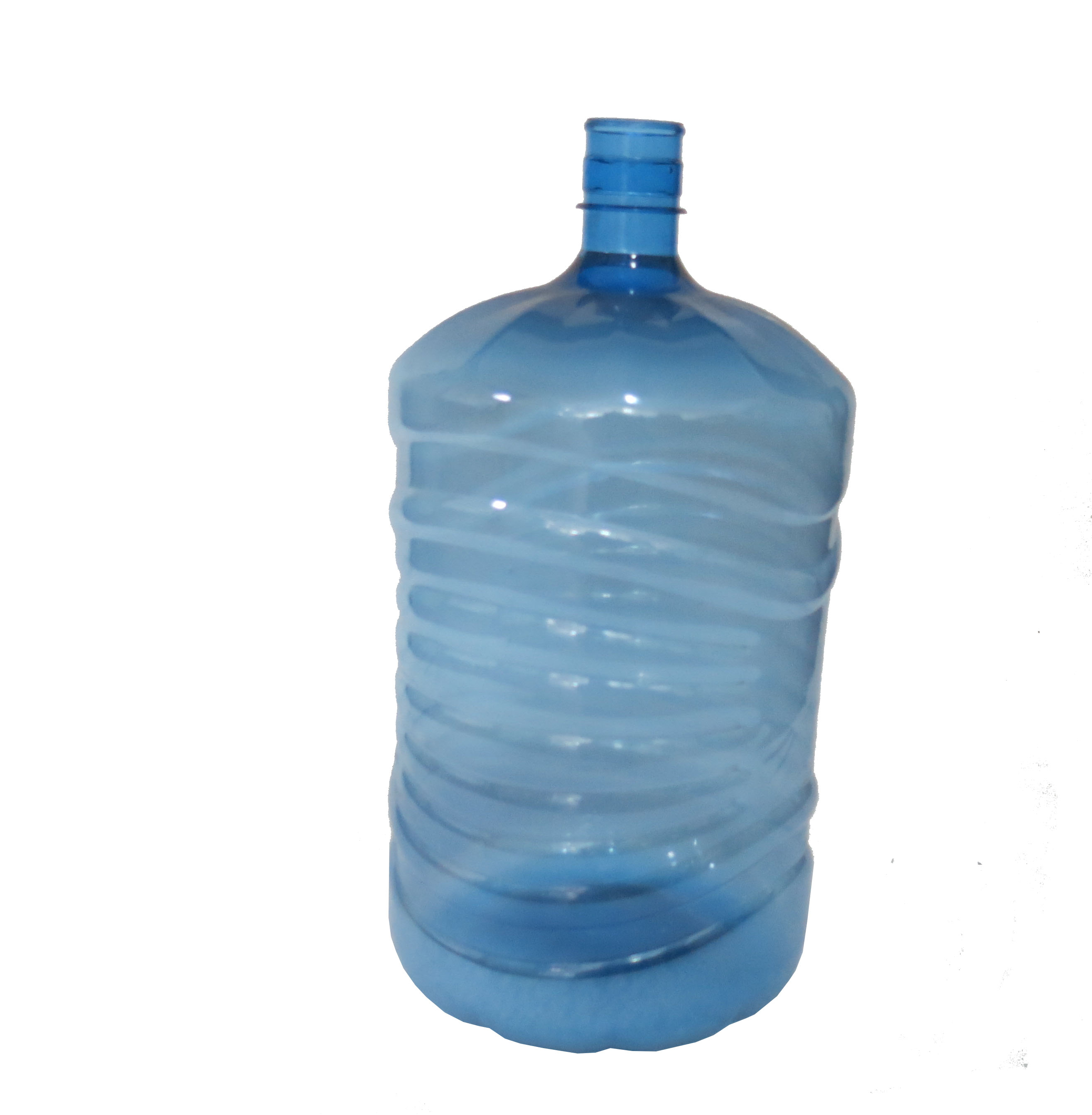 Good Use Customized 5 Gallon Plastic Blowing Bottle Mold 