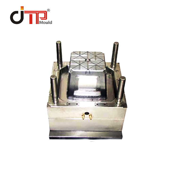 Adult Use good price Plastic Injection Stool Mould