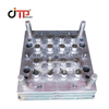 PP 16 Cavity medical urine container Mould