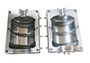 Customized Hot Selling Widely Use Plastic 5 Gallon Blowing Mould