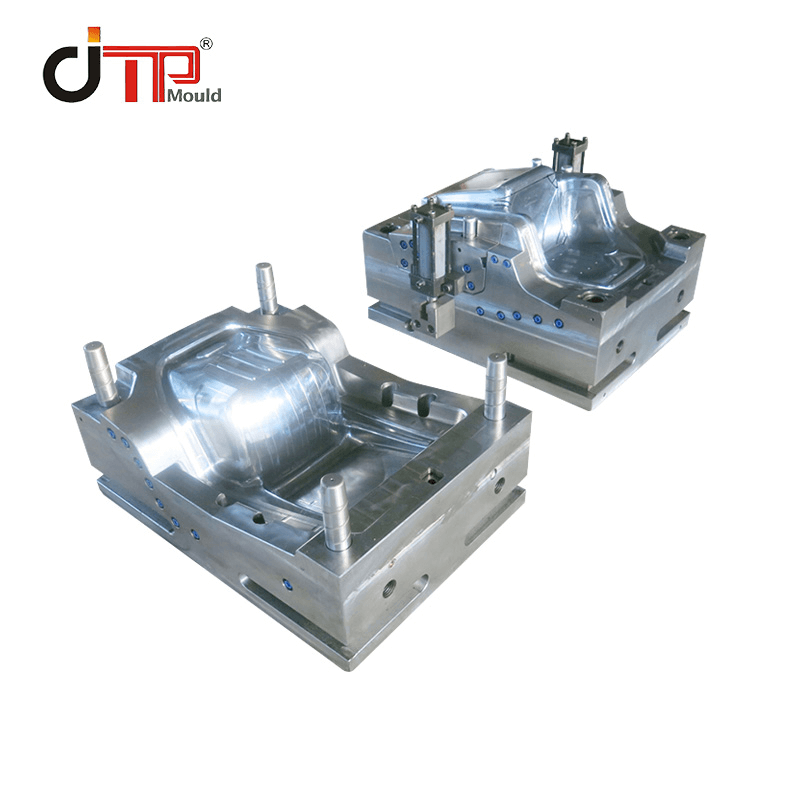 Plastic Chiar Mould