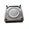 24 Cavities Cold Runner Spoon Mould
