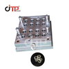 PP 70 ML 16 Cavity Medical Urine Container Mould
