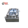 High Gloss Good Quality Plastic Baby Washbasin Mould
