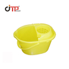 Customize Design Household Mop Bucket Mould