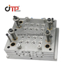 16Cavity Centrifuge tube Mould 2