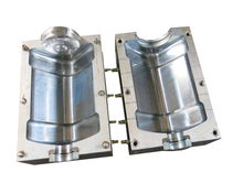 Hot Sell 18.9L 5 Gallon Plastic Blowing Mould