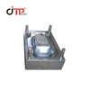 High Gloss Good Quality Plastic Baby Washbasin Mould