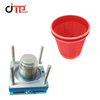  Super Quality Cheap Factory Price Customized Plastic Injection Hollow Paper Basket Mould