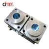 Professional 5L Plastic Paint Bucket Mould