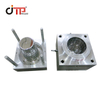 Custom Manufacture Plastic Injection Laundry Basket Mould