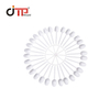 Disposable Plastic Cutlery Plastic Spoon Mould