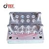 PP 16 Cavity medical urine container Mould