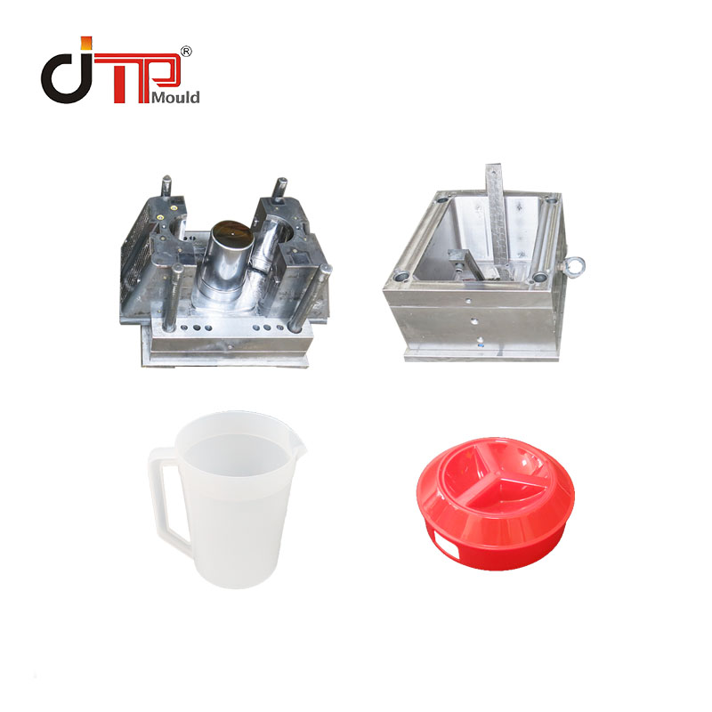 water jug mould