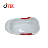 High Gloss Good Quality Plastic Baby Washbasin Mould