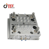 16Cavity Centrifuge tube Mould 2