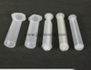 S136 Multi-cavities Plastic Disposable Medical Syringe Mould