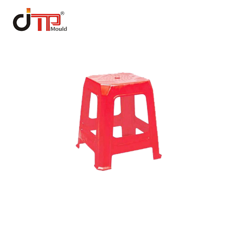 Adult Use good price Plastic Injection Stool Mould