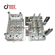 15ML Cavity Centrifuge tube Mould