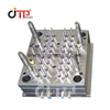 Custom High Precision Mould Maker 12&100 32 Cavity Plastic Test Tube Mould