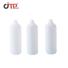 Customized High quality 2 Cavities Juice Bottle Plastic Blowing Mould