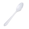 18 Cavities Plastic Ice Cream Spoon Injection Mould